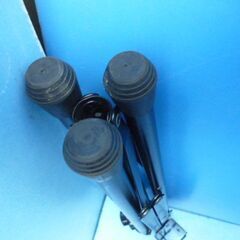 P570　譜面台スタンドの画像