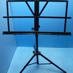 P570 譜面台スタンド