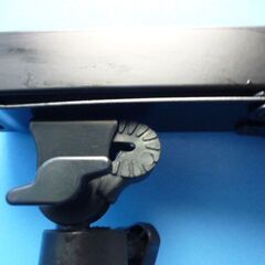 P570　譜面台スタンドの画像