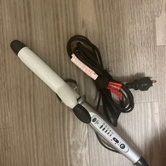 コテ