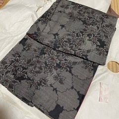 浴衣 複数まとめて