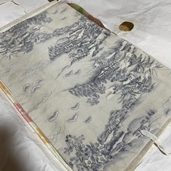 浴衣 複数まとめての画像