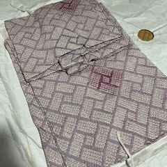 浴衣 複数まとめての画像