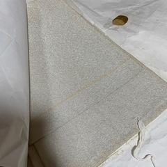 浴衣 複数まとめての画像