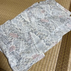 浴衣 複数まとめての画像