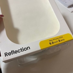 スマホケース新品
の画像