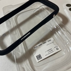 スマホケース新品
の画像