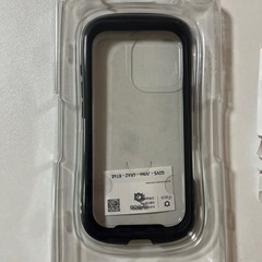 スマホケース新品
の画像