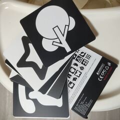 サムネイル
