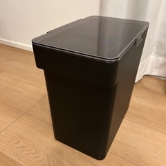 米櫃　10キロ