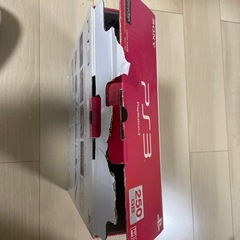 【お話中】PS3 本体、コントローラー等の画像