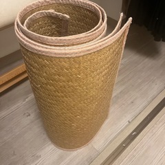 ござ　マット
