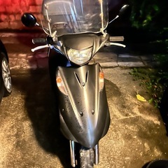 v125g