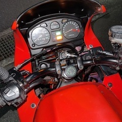 即日納車‼️ 現車確認OK　通勤通学　ホンダ ゼルビス 本田 HONDA XELVIS バイク 車体 本体　中型 250cc ネイキッド スーパースポーツ　 CB400sf sb スーパーボルドール ninja ホーネット Hornet ジェイド jade フルカウル ドライブ 旅行 ロングラン バイク の画像