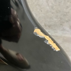 Fenderギタージャンクの画像