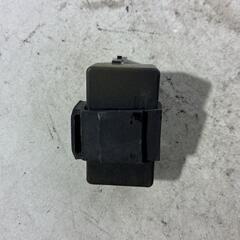 HONDA リード50SS AF10 イグナイター ホンダ [Y-250618-40]の画像