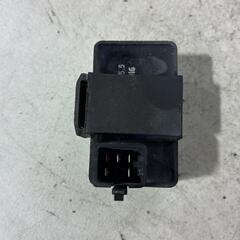 HONDA リード50SS AF10 イグナイター ホンダ [Y-250618-40]の画像