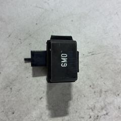 HONDA リード50SS AF10 イグナイター ホンダ [Y-250618-40]の画像