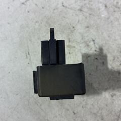 HONDA リード50SS AF10 イグナイター ホンダ [Y-250618-40]の画像