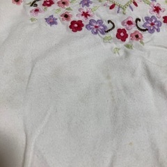 女の子　服　まとめ売りの画像
