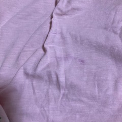 女の子　服　まとめ売りの画像