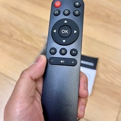 プロジェクター 小型 家庭用 5GWIFI 短距離投影- 1080PフルHD対応の画像