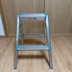 屋内脚立