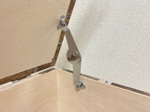 小動物 ハムスター レオパ 木製 オリジナル ケージ オーダーメイド