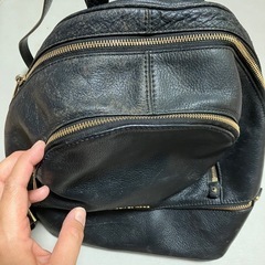 MICHAEL KORSのバックの画像