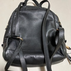 MICHAEL KORSのバックの画像
