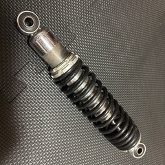 シフトアップ モンキー 280mm  2本 
バイクの画像
