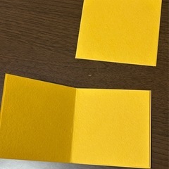 メッセージカード
の画像