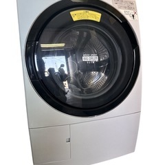 日立 ドラム式洗濯機 比較の中古が安い！激安で譲ります・無料で
