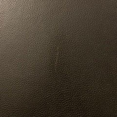 LC1 リプロダクト ル・コルビジェ スリングチェアの画像