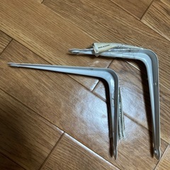 棚うけ
