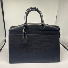 【定価25万円】ルイヴィトン　ハンドバッグ