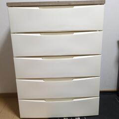 タンス