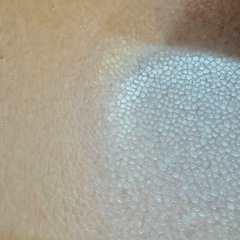 リッチェル ひんやりしないおふろチェアRの画像