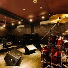 1ヶ月で1曲マスター可能🎶未経験OK！ギター弾き語りレッスン（出張・オンライン可の画像