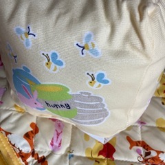 プレイマット　新品の画像