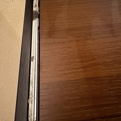 【決定しました】レンジラックの画像