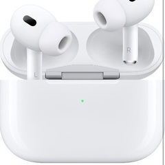 AirPods Pro2