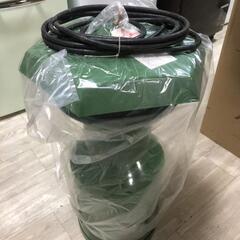 【松本市引き取り限定】昭和レトロ 誘蛾灯 ムシジャック（電気捕虫機）の画像