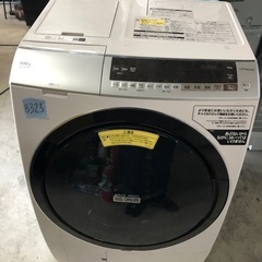 NO B323
🌈福岡市内配送設置無料✨🌈BD-SX110ER-...