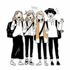 同世代で友達探し中の方必見‼️気軽に遊べる20代仲間を見つけたい...
