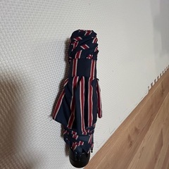傘の画像