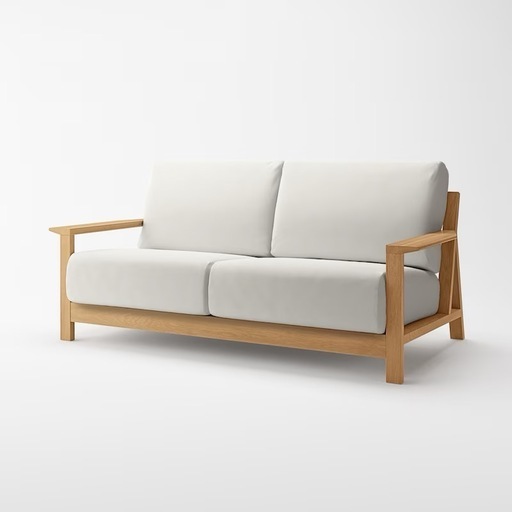 ソファ美品受渡し予定者決定しました！