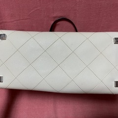 バックの画像