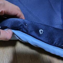 【サテン？】生地各種⑦500の画像