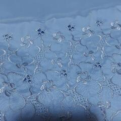 【サテン？】生地各種⑦500の画像